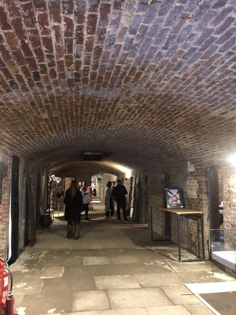 House_of_detention_cells
